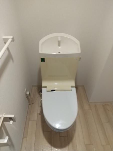 サムティ難波グレイス