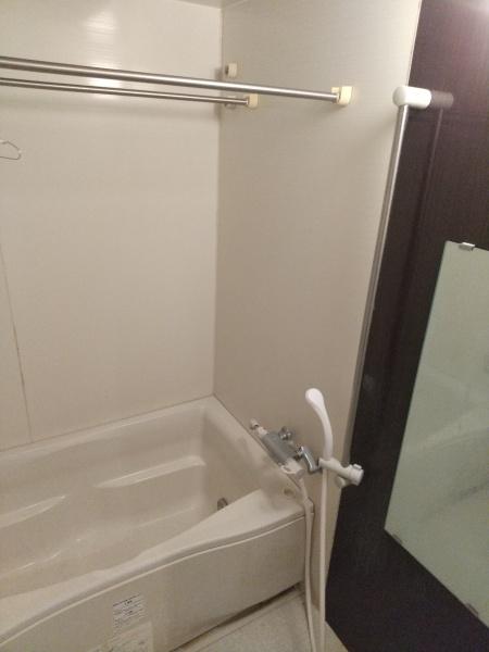 サムティ難波グレイス