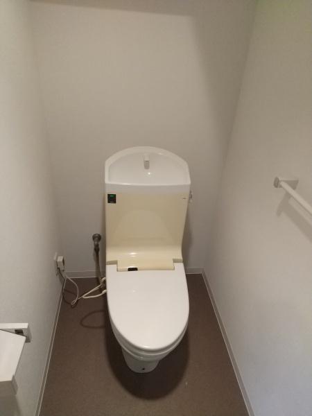 サムティ難波グレイス