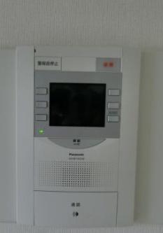 大阪市中央区東平１丁目のマンション