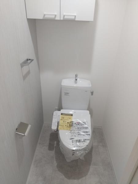 ドゥーエ南堀江