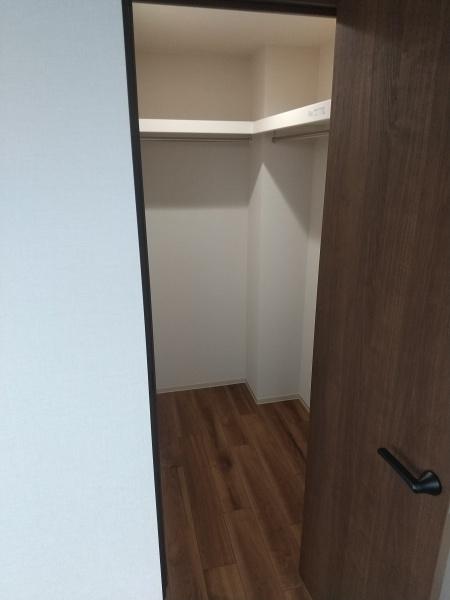 ドゥーエ南堀江