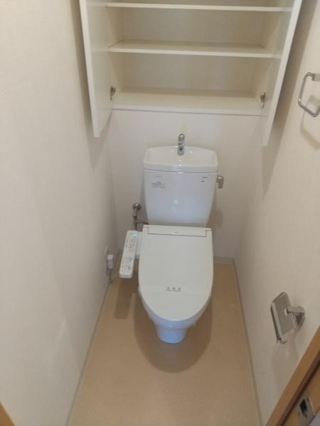 クロスレジデンス大阪新町