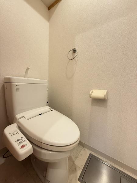 大阪市中央区島之内２丁目のマンション