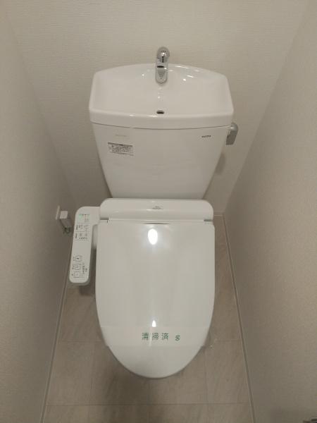 アドバンス難波ラシュレ
