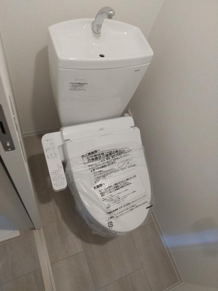 セレニテ難波ミラク参番館