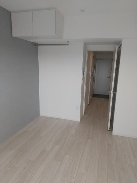 セレニテ難波ミラク参番館