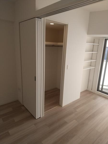 セレニテ難波ミラク参番館