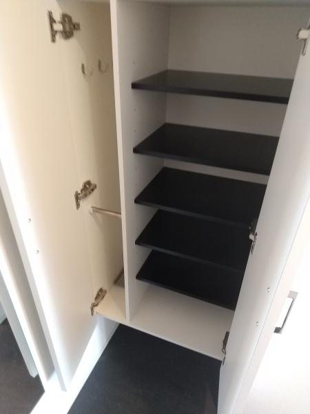 セレニテ難波ミラク参番館