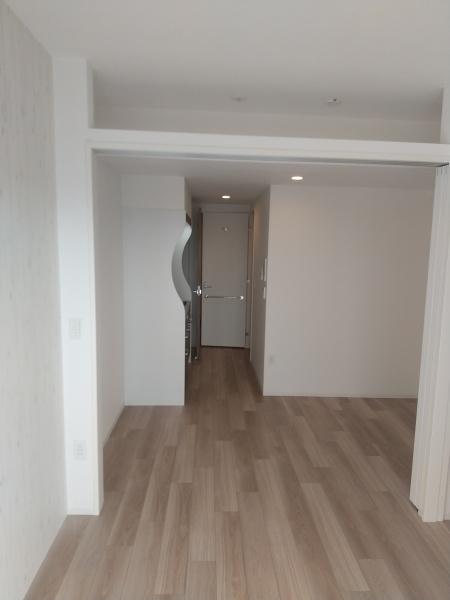 セレニテ難波ミラク参番館