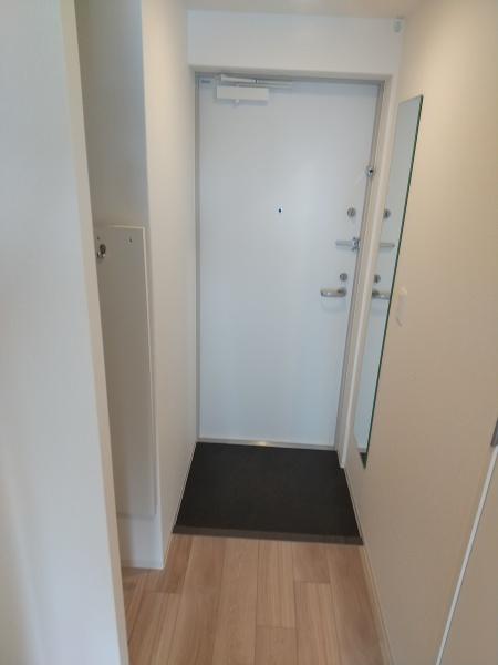 セレニテ難波ミラク参番館