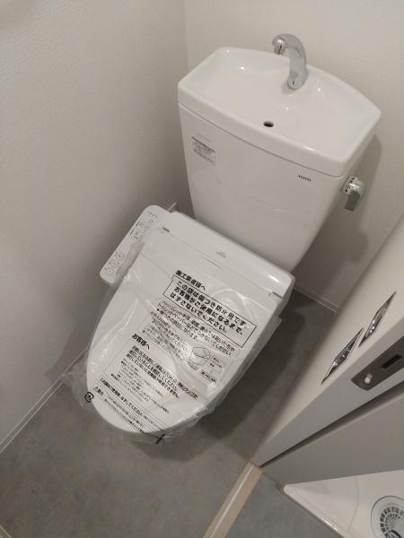 セレニテ難波ミラク参番館
