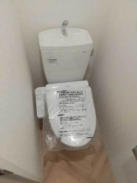 セレニテ難波ミラク参番館