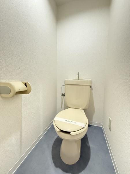 大阪市中央区中寺１丁目のマンション