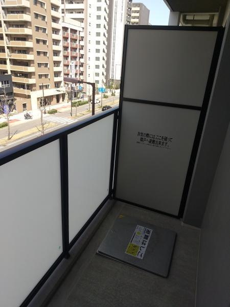 大阪難波Ｎｏａｈ