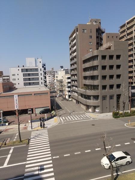 大阪難波Ｎｏａｈ