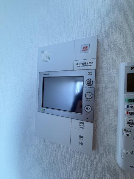 大阪市浪速区日本橋東３丁目のマンション