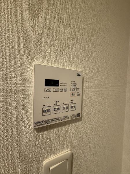 大阪市浪速区日本橋東３丁目のマンション