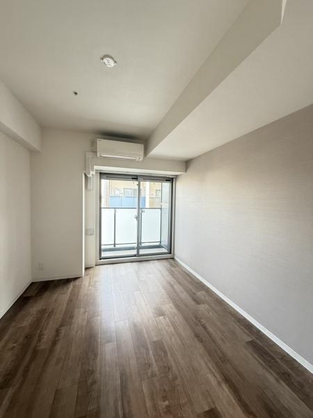 大阪市浪速区日本橋東３丁目のマンション