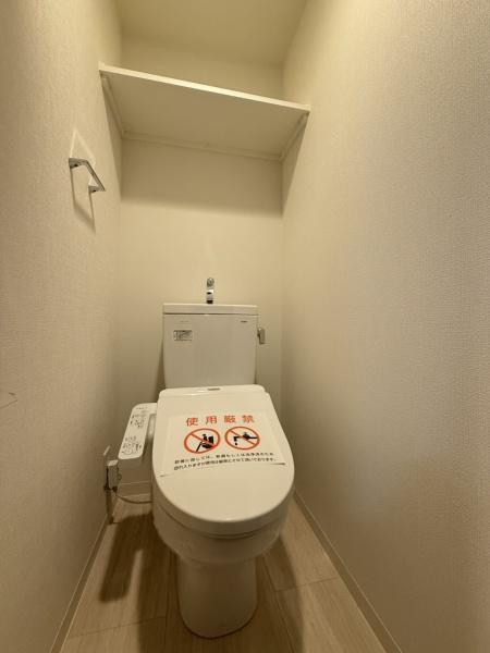 大阪市浪速区日本橋東３丁目のマンション