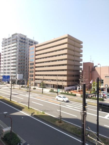 大阪難波Ｎｏａｈ