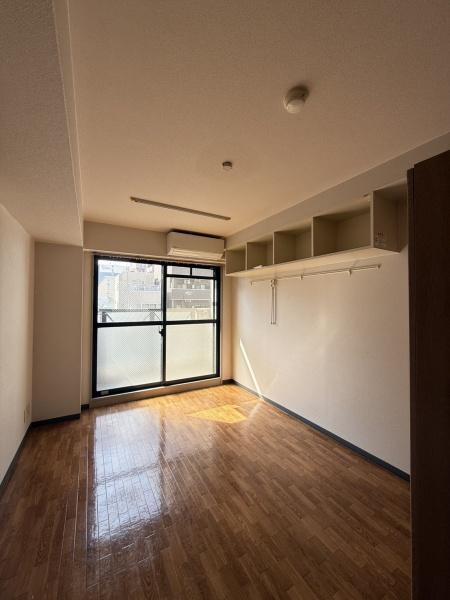フェニックス松屋町