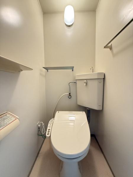 大阪市中央区松屋町住吉のマンション