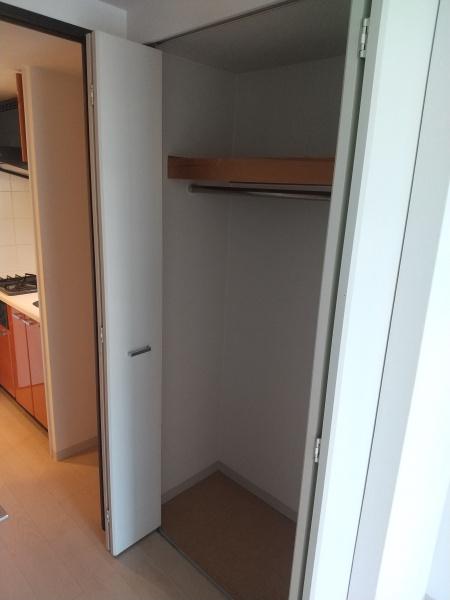 ウィルテラスなんば南