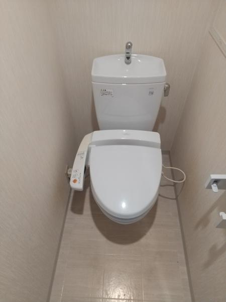 ウィルテラスなんば南