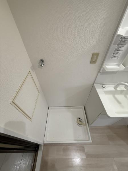 アルボール西道頓堀