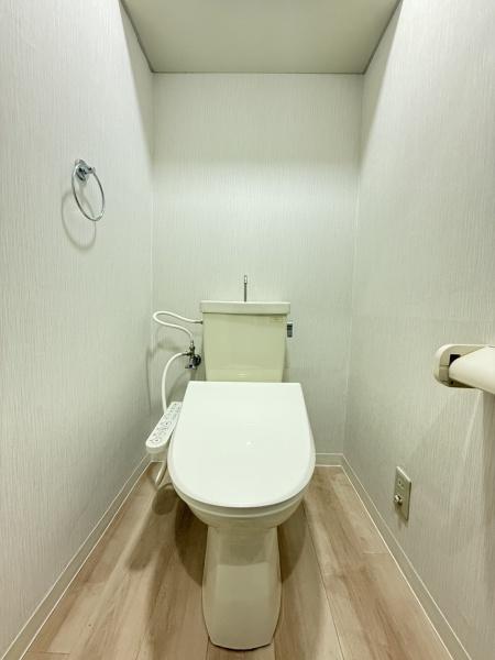 大阪市浪速区幸町２丁目のマンション