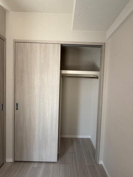 大阪市浪速区桜川４丁目のマンション