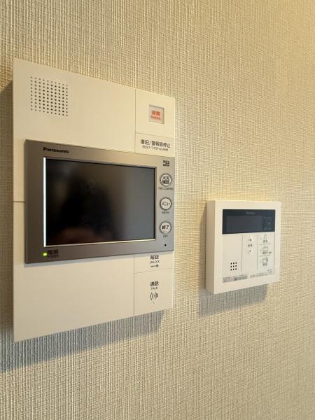 大阪市浪速区桜川４丁目のマンション