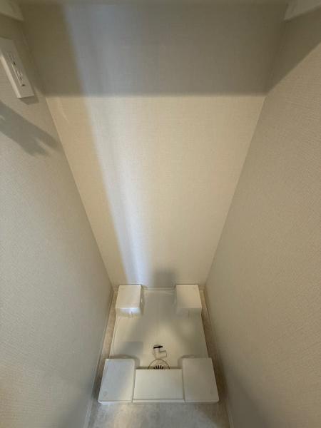 大阪市浪速区桜川４丁目のマンション