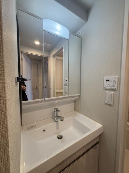 大阪市浪速区桜川４丁目のマンション