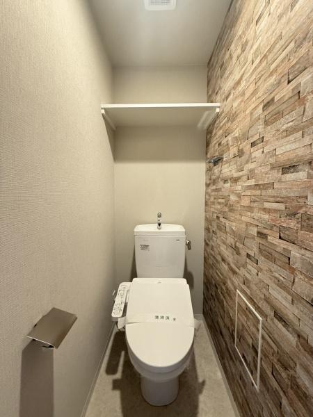 大阪市浪速区桜川４丁目のマンション