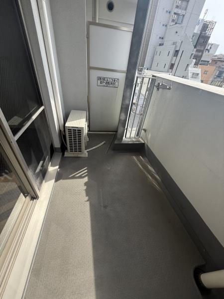 大阪市浪速区恵美須西１丁目のマンション