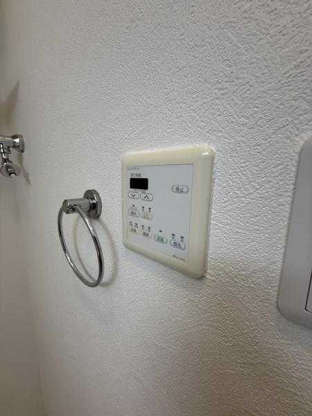 大阪市浪速区恵美須西１丁目のマンション