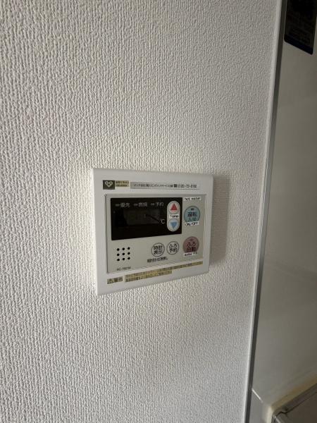 大阪市浪速区恵美須西１丁目のマンション