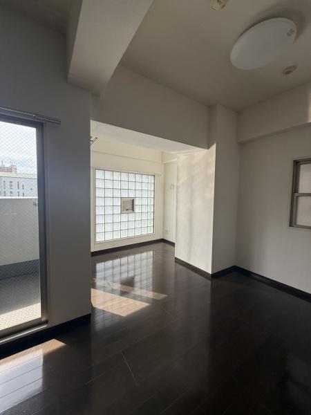 大阪市浪速区恵美須西１丁目のマンション
