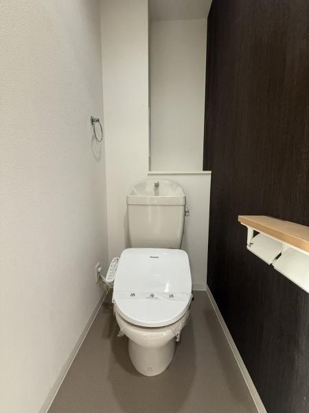 大阪市浪速区恵美須西１丁目のマンション