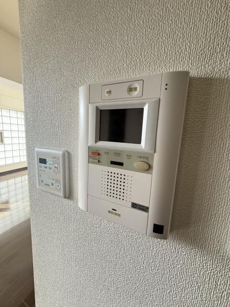 フェルザ今宮戎