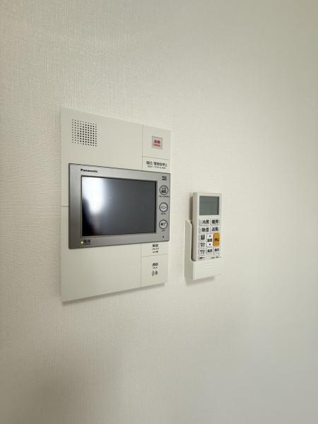 大阪市中央区南久宝寺町１丁目のマンション