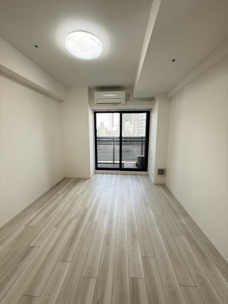 大阪市中央区南久宝寺町１丁目のマンション