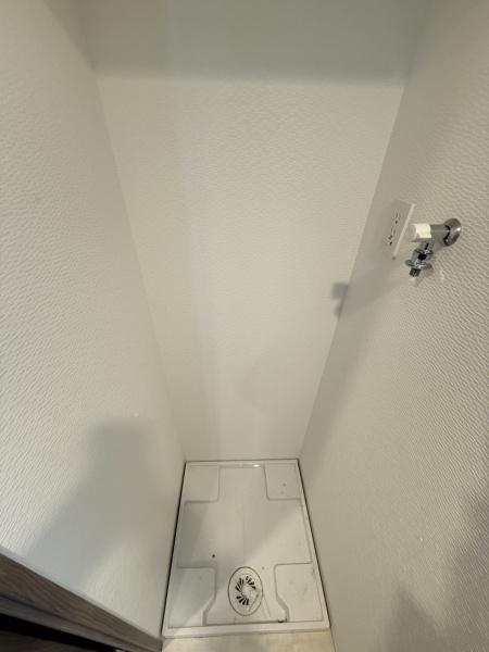 大阪市中央区南久宝寺町１丁目のマンション