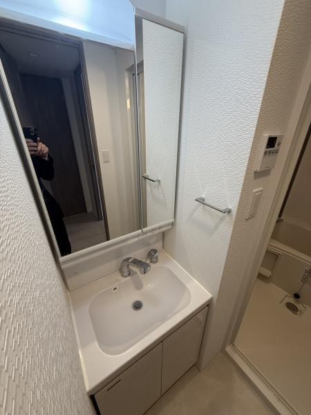 大阪市中央区南久宝寺町１丁目のマンション
