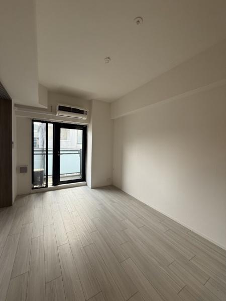 大阪市中央区南久宝寺町１丁目のマンション