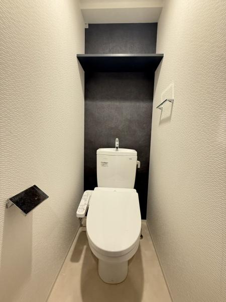 大阪市中央区南久宝寺町１丁目のマンション