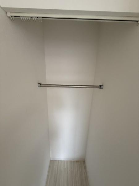 大阪市西成区梅南３丁目のマンション