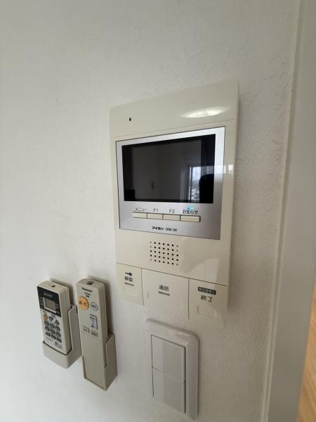 大阪市西成区梅南３丁目のマンション